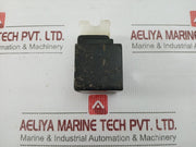 Bosch-Rexroth-Solenoid-Valve-Coil-230v-50-60-Hz-071030-0114-4