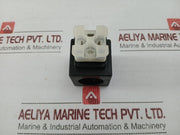 Bosch-Rexroth-Solenoid-Valve-Coil-230v-50-60-Hz-071030-0114-5