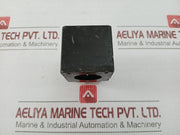 Bosch-Rexroth-Solenoid-Valve-Coil-230v-50-60-Hz-071030-0114-6