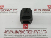 Bosch-Rexroth-Solenoid-Valve-Coil-230v-50-60-Hz-071030-0114-7
