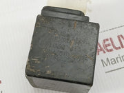 Bosch-Rexroth-Solenoid-Valve-Coil-230v-50-60-Hz-071030-0114-8