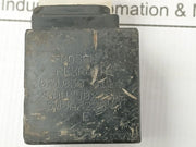 Bosch-Rexroth-Solenoid-Valve-Coil-230v-50-60-Hz-071030-0114-9