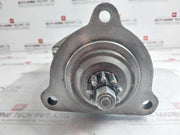 Bosch 0 001 417 037 Starter Motor 24V
