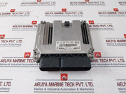 Bosch 0 281 016 956 Engine Control Unit