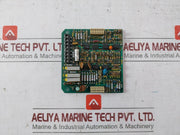 Bosch 046102-201401 Printed Circuit Board 046103-2017