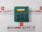 Bosch 046102-201401 Printed Circuit Board 046103-2017