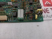 Bosch 047298-2017 Printed Circuit Board