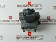 Bosch 0 513 200 101 Vane Pump 70 Bar Pmax