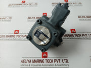 Bosch 0 513 200 101 Vane Pump 70 Bar Pmax