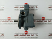 Bosch 0 513 200 101 Vane Pump 70 Bar Pmax