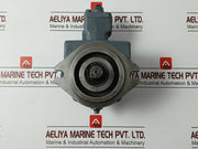 Bosch 0 513 200 101 Vane Pump 70 Bar Pmax