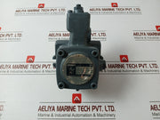 Bosch 0 513 200 101 Vane Pump 70 Bar Pmax