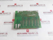 Bosch 060728-4017 Pc Board 064761-104401 102401