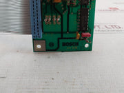 Bosch 064740-101401 Printed Circuit Board 064741-1017 44/90E