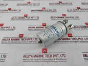 Bosch 0 670 207 101 Capacitor, 1.6Kv-db