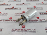 Bosch 0 670 207 101 Capacitor, 1.6Kv-db