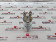 Bosch 0 670 207 101 Capacitor, 1.6Kv-db