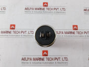 Bosch 0 670 305 027 Mp Capacitor 750V