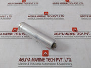 Bosch 0 670 305 027 Mp Capacitor 750V