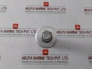 Bosch 0 670 305 027 Mp Capacitor 750V