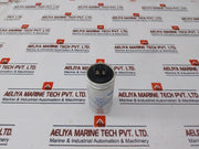 Bosch 0 670 313 325 Mp Capacitor
