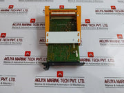 Bosch 0 811 405 060 Pl6 Valve Amplifier Board Module Pcb