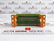 Bosch 0 811 405 060 Pl6 Valve Amplifier Board Module Pcb