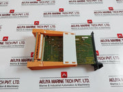 Bosch 0 811 405 060 Pl6 Valve Amplifier Board Module Pcb 1 818 300 046 Max 37Va