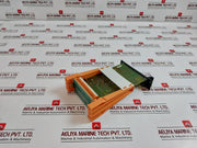 Bosch 0 811 405 060 Pl6 Valve Amplifier Board Module Pcb 1 818 300 046 Max 37Va
