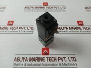 Bosch 0 820 005 151 Pneumatic Single Solenoid Valve 24V