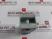 Bosch 0 820 005 201 3/2-way-magnet Solenoid Valve 24V Dc Pos 70.16