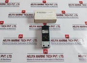 Bosch 0 820 005 201 3/2-way-magnet Solenoid Valve 24V Dc Pos 70.16