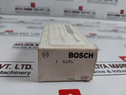 Bosch 0 820 005 201 3/2-way-magnet Solenoid Valve 24V Dc Pos 70.16