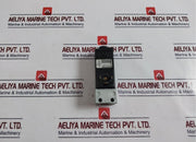 Bosch 0 820 005 201 3/2-way-magnet Solenoid Valve 24V Dc Pos 70.16