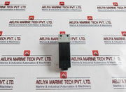 Bosch 0 820 005 201 3/2-way-magnet Solenoid Valve 24V Dc Pos 70.16