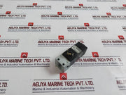Bosch 0 820 005 201 3/2-way-magnet Solenoid Valve 24V Dc Pos 70.16