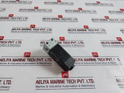 Bosch 0 820 005 201 3/2-way-magnet Solenoid Valve 24V Dc Pos 70.16