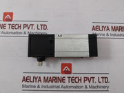 Bosch 0 820 044 251 Directional Control Valve 1 827 414 098