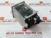 Bosch 0 820 215 102 Pneumatic Timer 0-100 S  