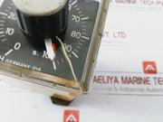 Bosch 0 820 215 102 Pneumatic Timer 0-100 S  