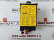 Bosch 0 820 215 102 Pneumatic Timer 0-100 S  