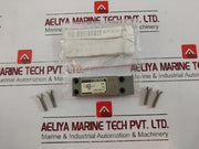 Bosch 0 820 223 011 5/2-way Pneumatic Valve