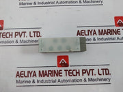 Bosch 0 820 223 011 2-way Pneumatic Valve 192 