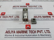 Bosch 0 820 223 011 2-way Pneumatic Valve 192 