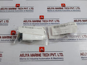 Bosch 0 820 408 007 Pneumatic Directional Valve 0 820 408 007Â 