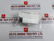 Bosch 0 820 408 007 Pneumatic Directional Valve 0 820 408 007Â 