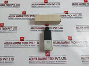 Bosch 0 821 100 004 Pressure Switch New