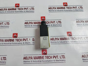 Bosch 0 821 100 004 Pressure Switch New