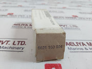 Bosch 0 821 100 004 Pressure Switch-70.19 P Max.200 Bar