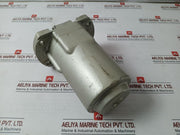 Bosch 0 822 011 066 Agripex Pneumatic Cylinder Pe 10 Bar